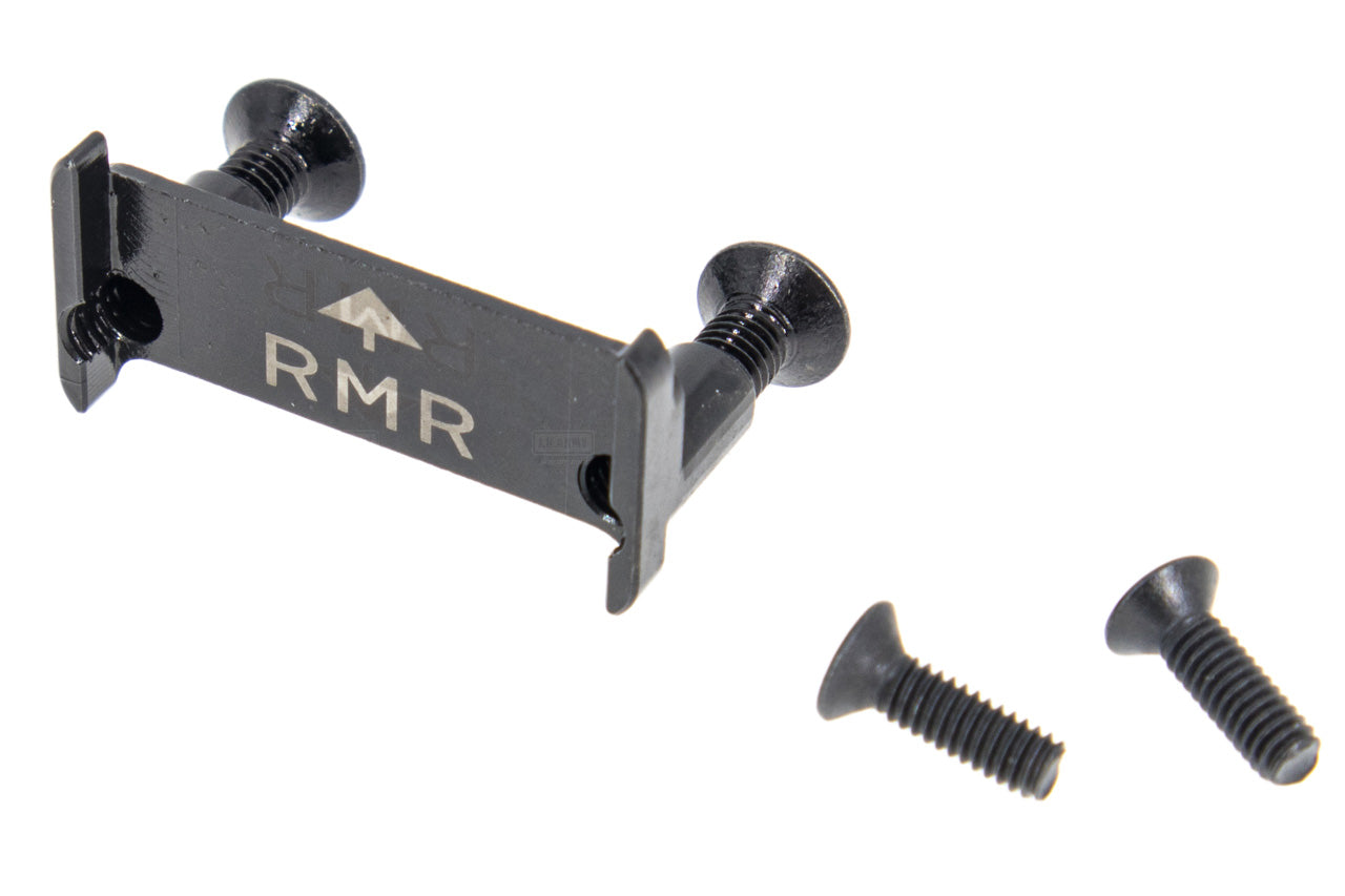 Nova P320 NSO Style CNC Aluminum Slide with Compensator for SIG AIR / VFC M17 M18 P320 GBBP Series-Tan