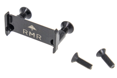 Nova P320 NSO Style CNC Aluminum Slide with Compensator for SIG AIR / VFC M17 M18 P320 GBBP Series-Tan