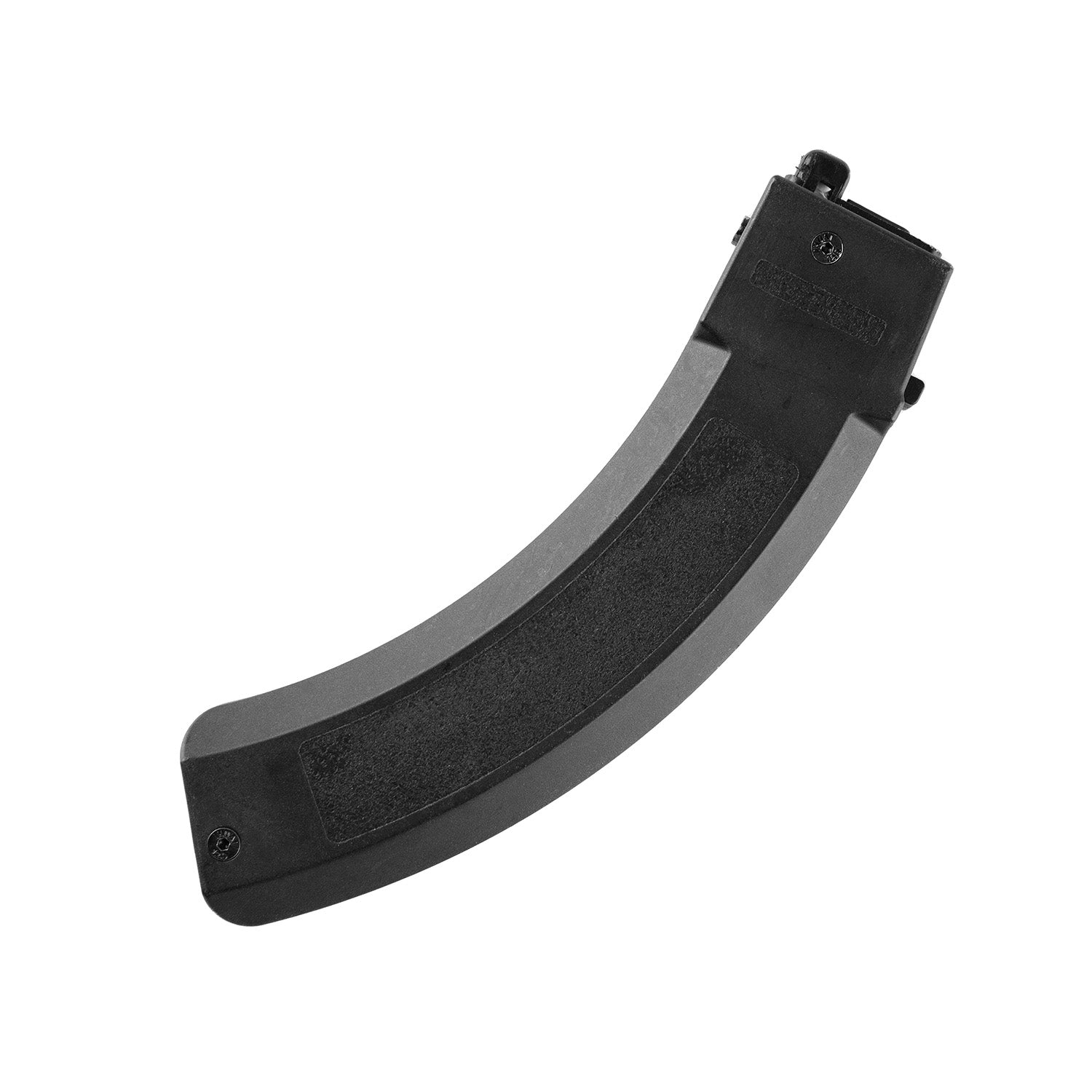 Novritsch SSQ22 36 Rds GBB Magazine ( KC02 System Long Mag )