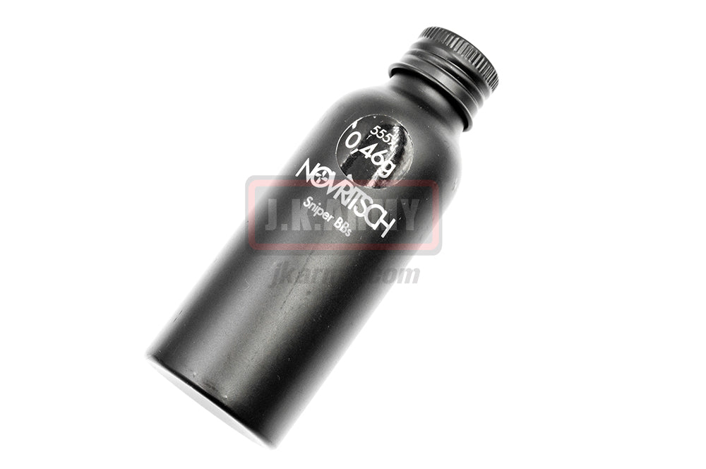 Novritsch 555 rds 0.30g Sniper BBs