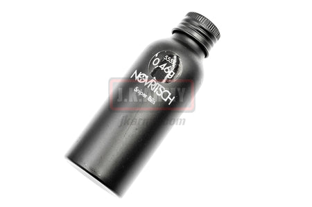 Novritsch 555 rds 0.30g Sniper BBs