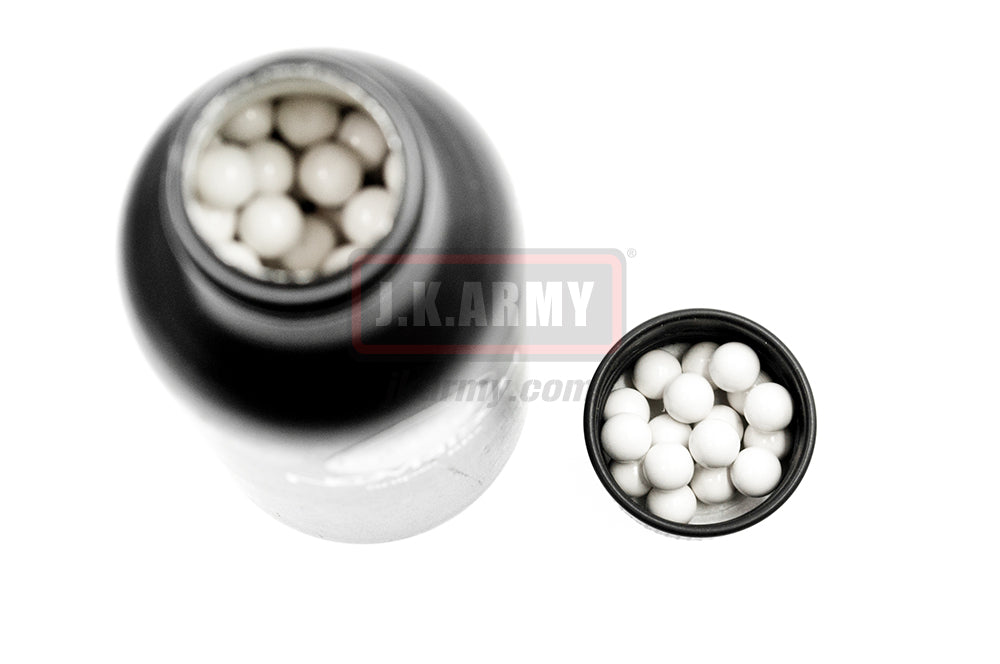Novritsch 555 rds 0.30g Sniper BBs