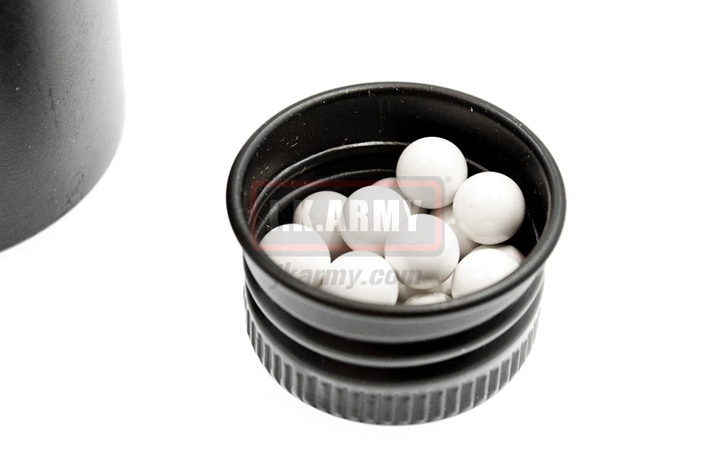 Novritsch 555 rds 0.36g Sniper BBs