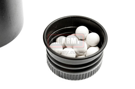 Novritsch 555 rds 0.40g Sniper BBs