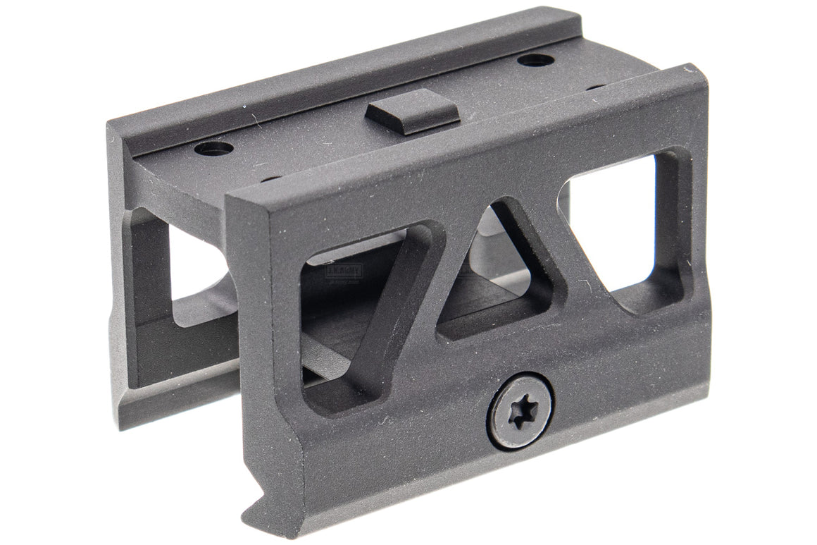 NOVUS Micro Red Dot Sight MDS-II