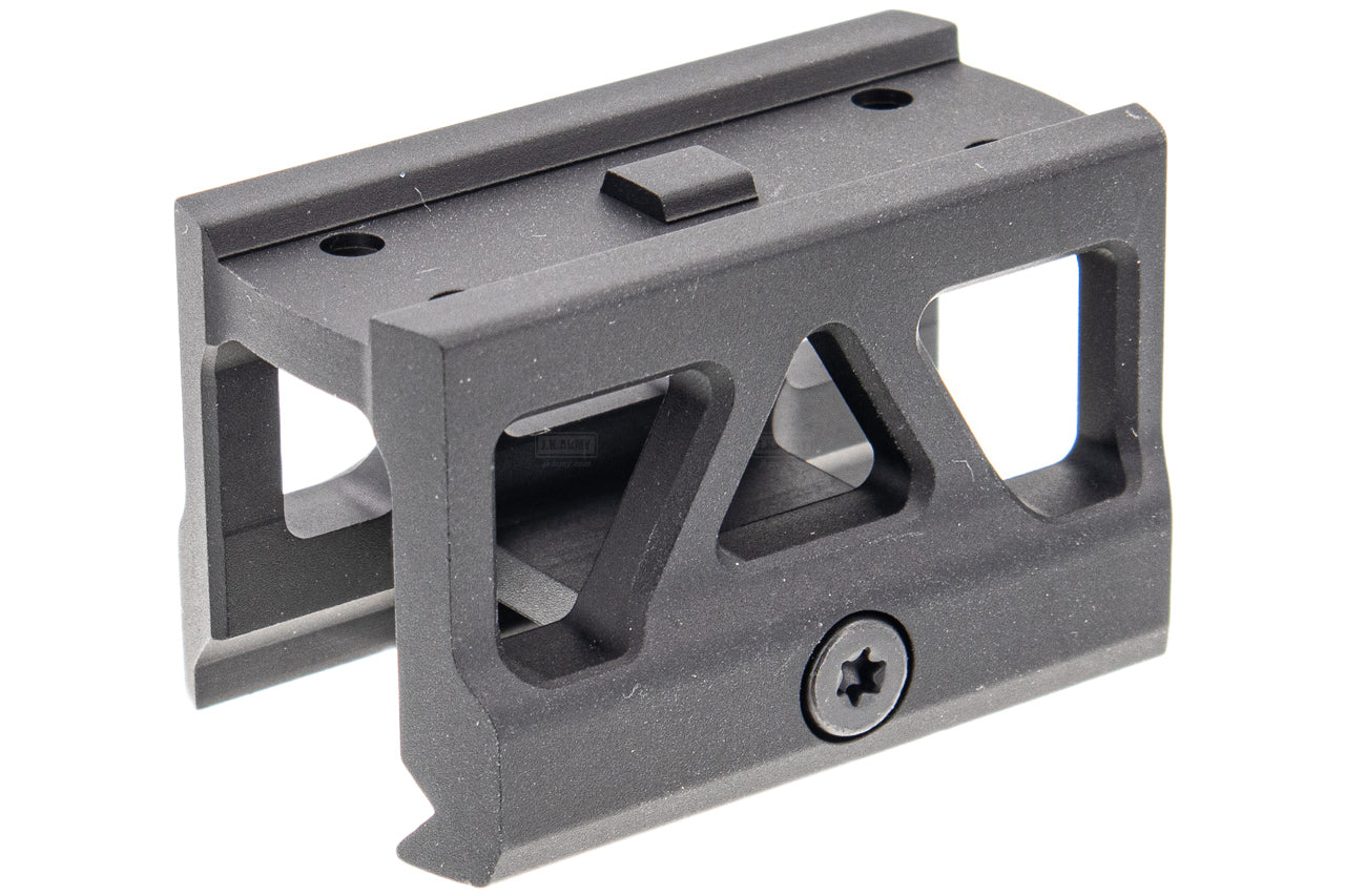 NOVUS Micro Red Dot Sight MDS-II