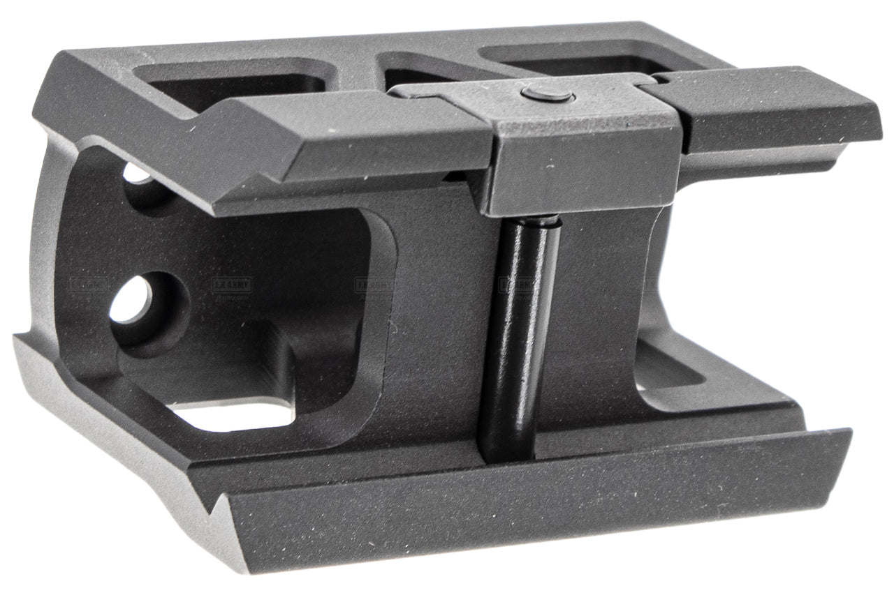 NOVUS Micro Red Dot Sight MDS-II