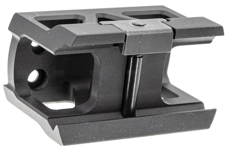 NOVUS Micro Red Dot Sight MDS-II