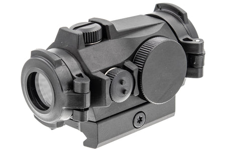 NOVUS Micro Red Dot Sight MDS-II
