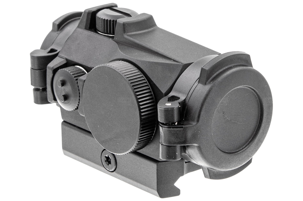 NOVUS Micro Red Dot Sight MDS-II
