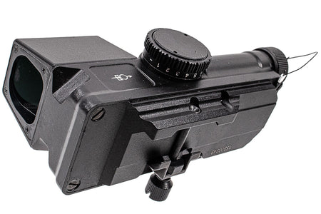 NOVUS Optics Prism Dot Sight PDS-I ( AK Style )