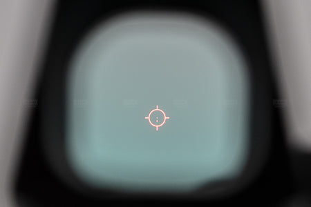 NOVUS Optics Prism Dot Sight PDS-I ( AK Style )