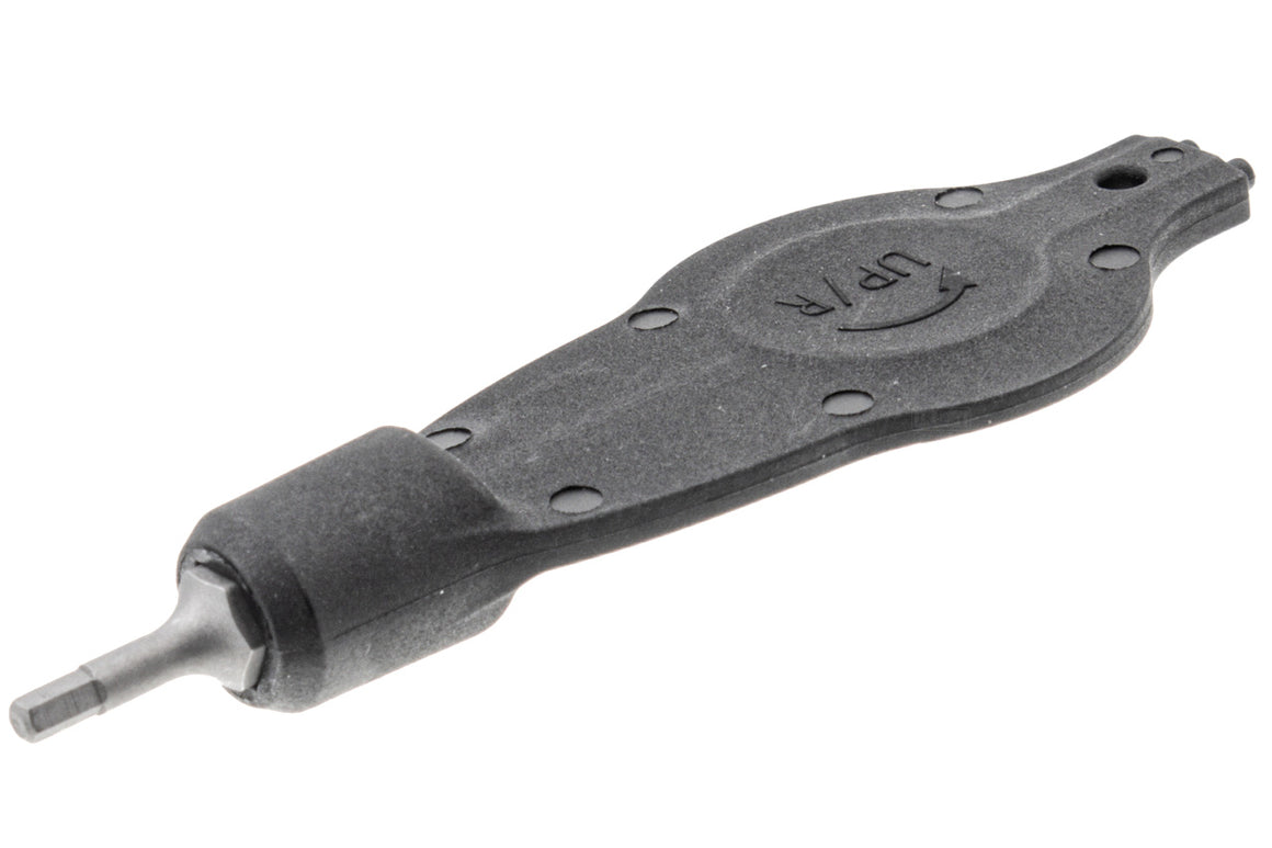 NOVUS Optics Micro Red Dot Sight MDS-I