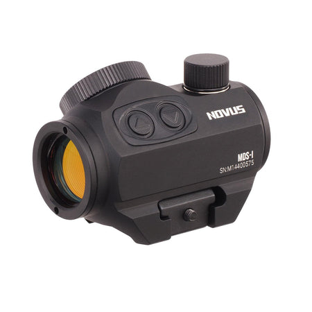 NOVUS Optics Micro Red Dot Sight MDS-I