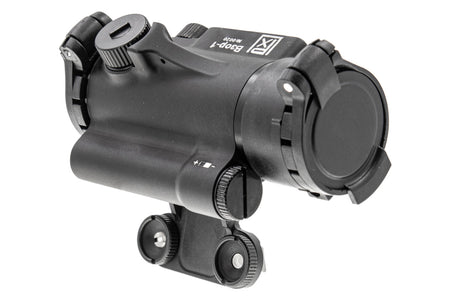 NOVUS Micro Red Dot Sight MDS-III