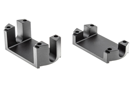 NOVUS Micro Red Dot Sight MDS-III