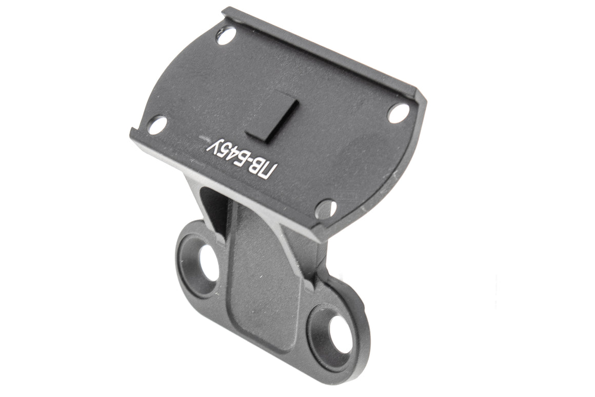 NOVUS Micro Red Dot Sight MDS-III