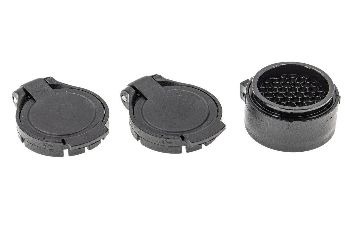 NOVUS Micro Red Dot Sight MDS-III