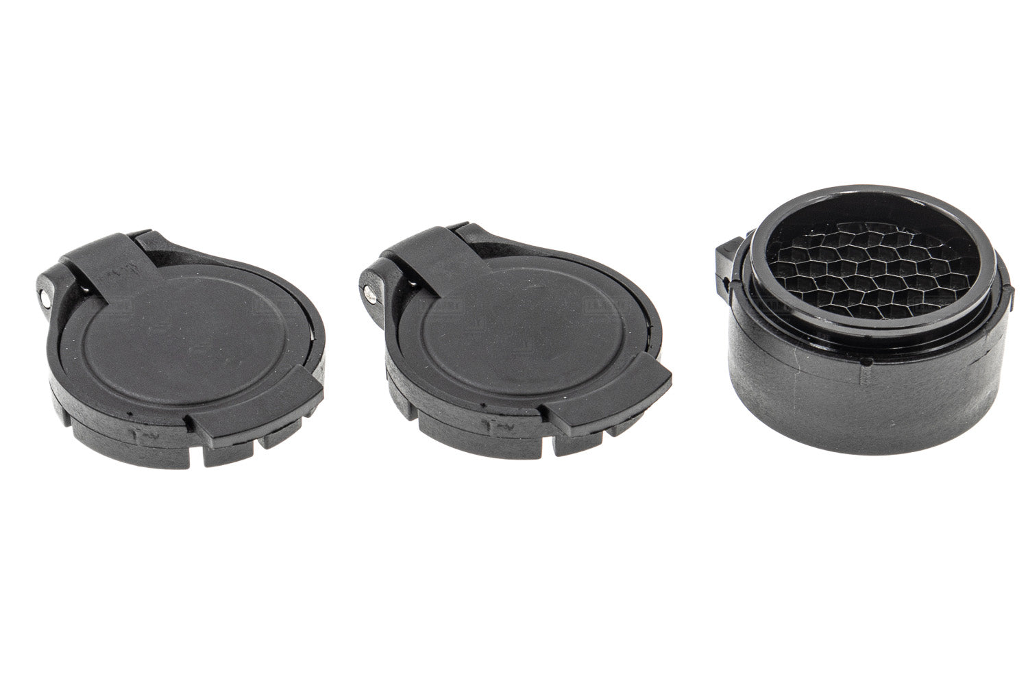 NOVUS Micro Red Dot Sight MDS-III