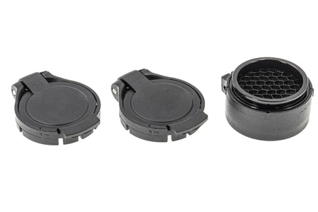 NOVUS Micro Red Dot Sight MDS-III