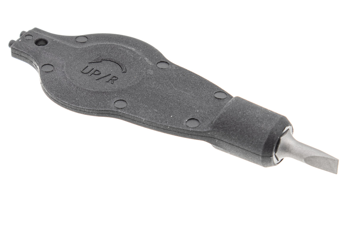 NOVUS Micro Red Dot Sight MDS-III