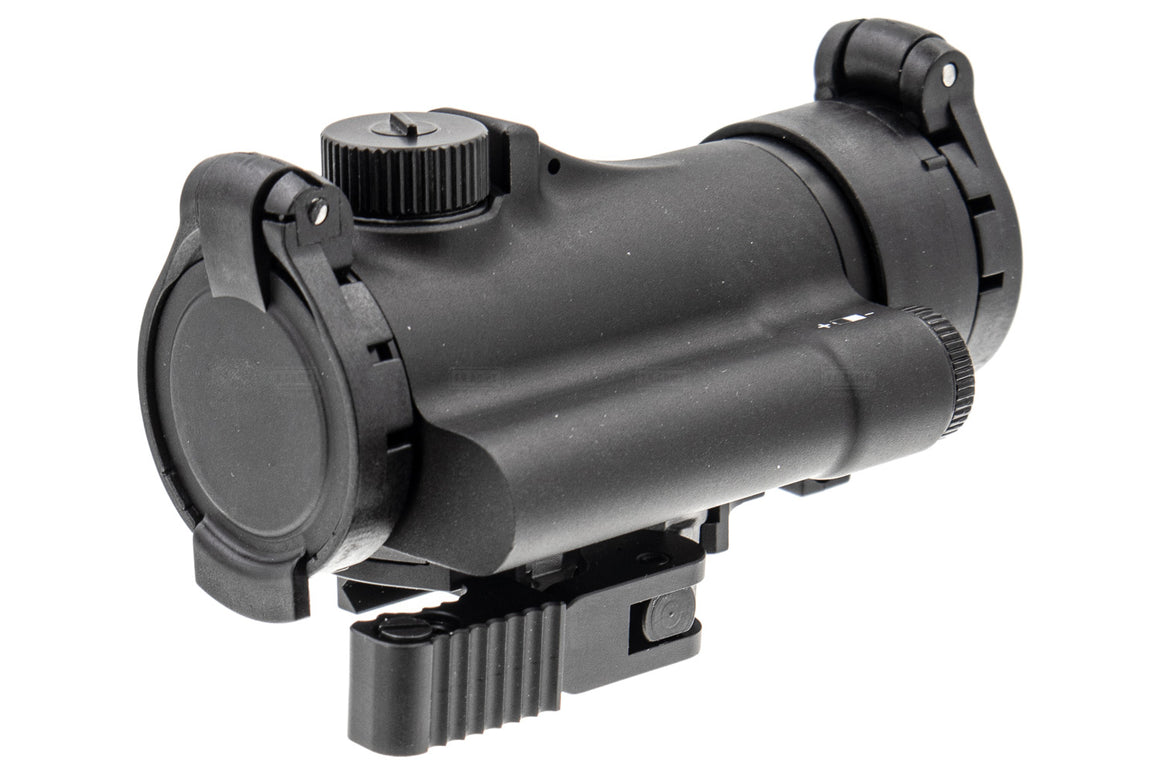 NOVUS Micro Red Dot Sight MDS-III