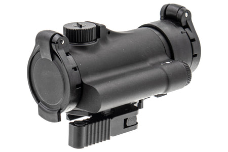 NOVUS Micro Red Dot Sight MDS-III