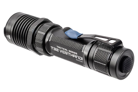 NOVUS T32 Verthandi Tactical Flashlight