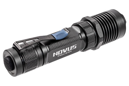 NOVUS T32 Verthandi Tactical Flashlight