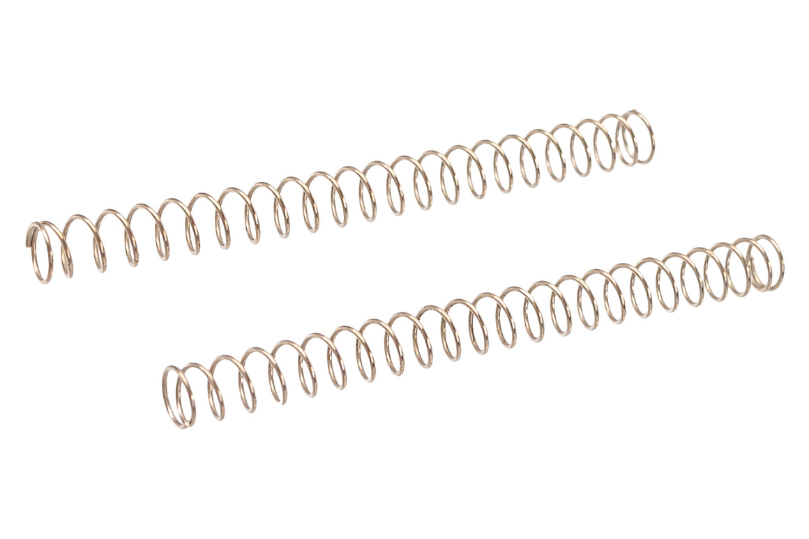 Nexxspeed 120% Enhanced Recoil Spring For Action Army AAP01 / AAP01C GBBP Series