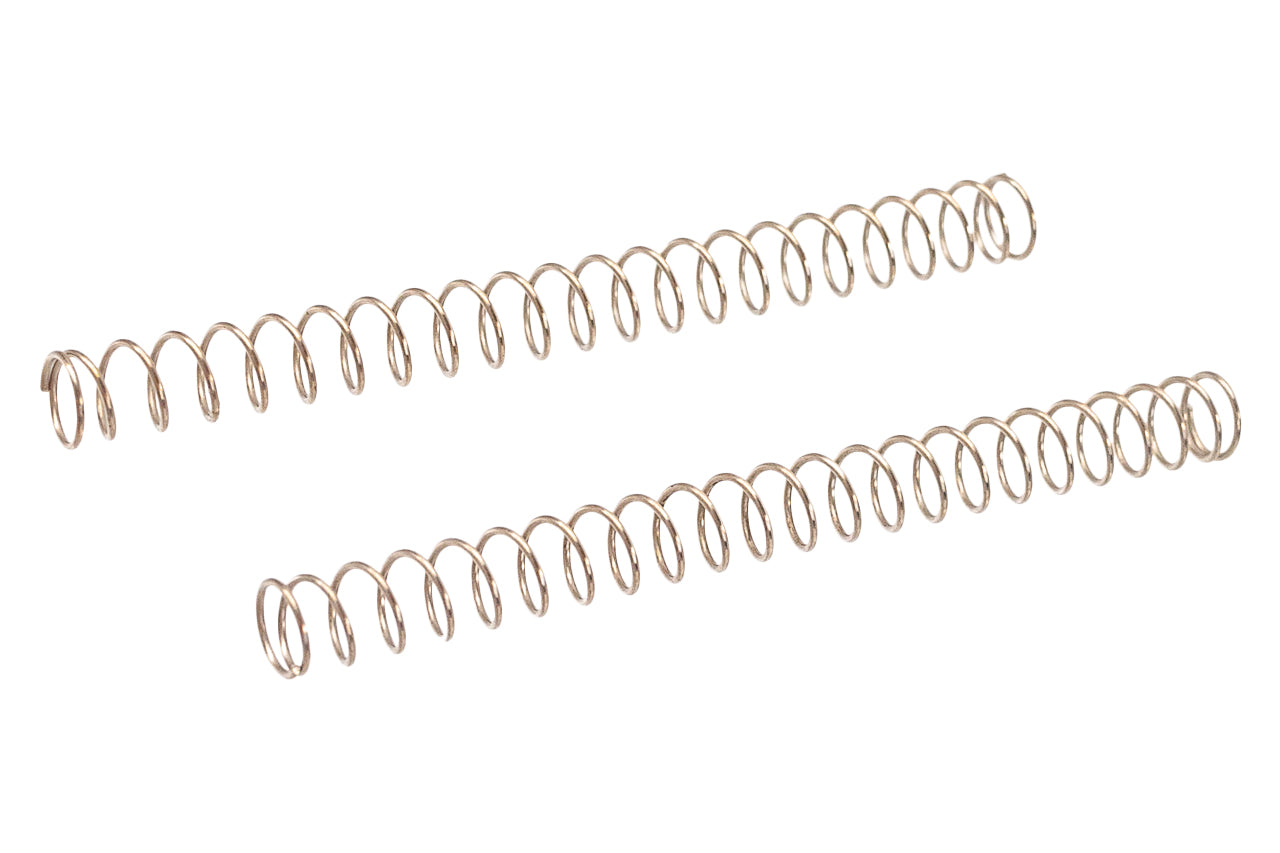 Nexxspeed 120% Enhanced Recoil Spring For Action Army AAP01 / AAP01C GBBP Series