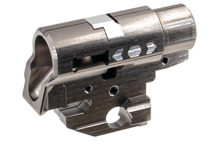 NexxSpeed TDC Hop Up Chamber For Tokyo Marui TM Hi-Capa 4.3 / 5.1 / Gold Match / 1911 GBBP ( Purple )