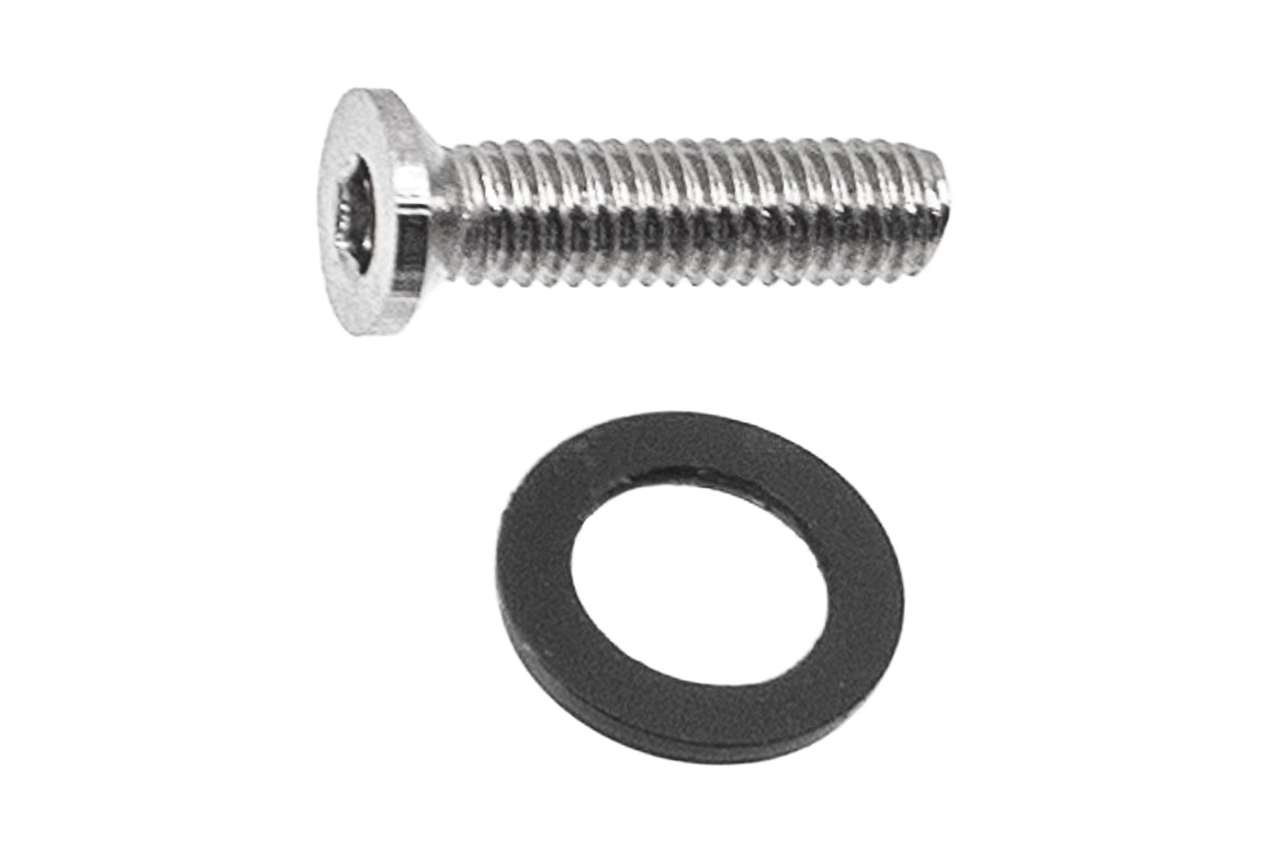 NexxSpeed CNC Aluminum Hammer Protection Pad For Tokyo Marui TM Hi-Capa 4.3 / 5.1 / Gold Match GBBP-Army Green