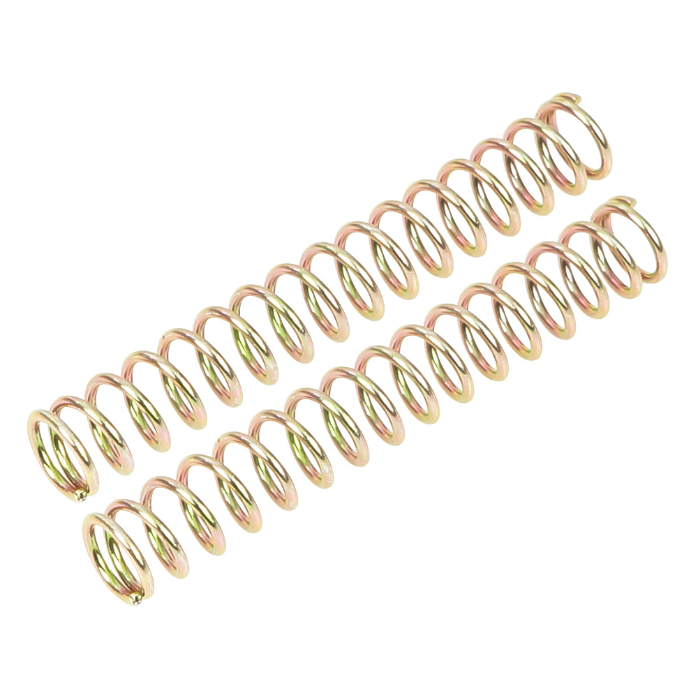 NexxSpeed 140% Enhanced Hammer Spring For Marui TM Hi-Capa 4.3 / 5.1 / Gold Match GBBP Series