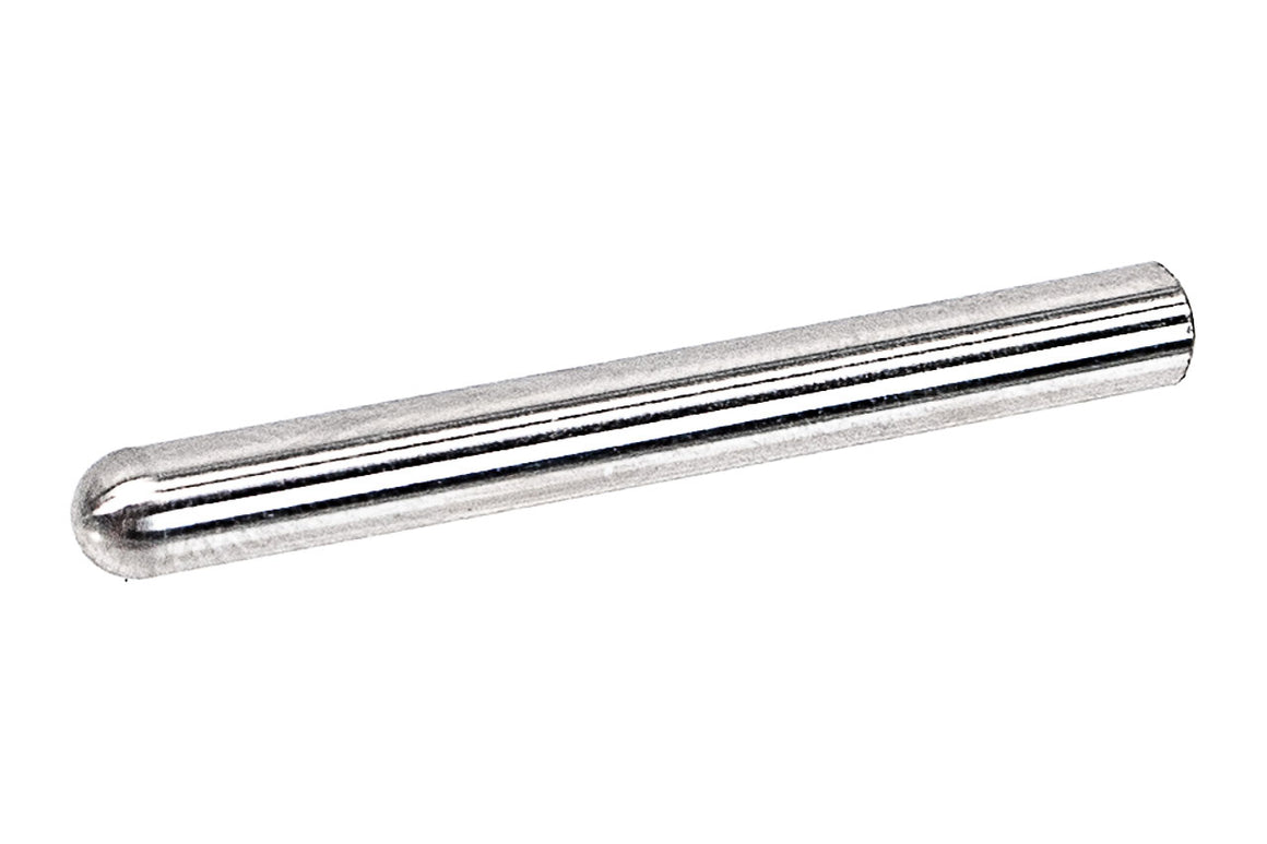 NexxSpeed CNC Aluminum Magwell For Marui TM Hi-Capa GBBP Series -Purple