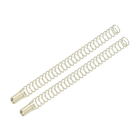 Nexxspeed 140% Enhanced Nozzle Spring For Marui TM Hi-Capa / 1911 GBBP Series