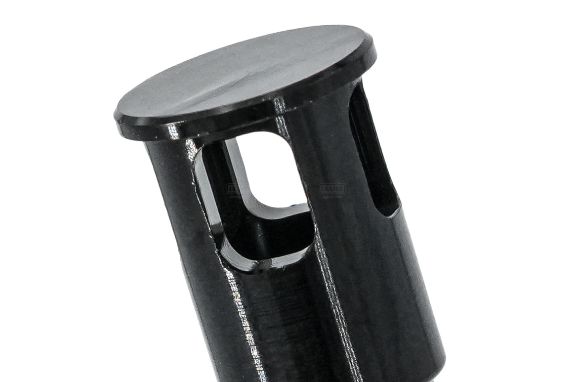 Nexxspeed CNC Aluminum Nozzle Valve For Nexxspeed Hi-Capa Nozzle