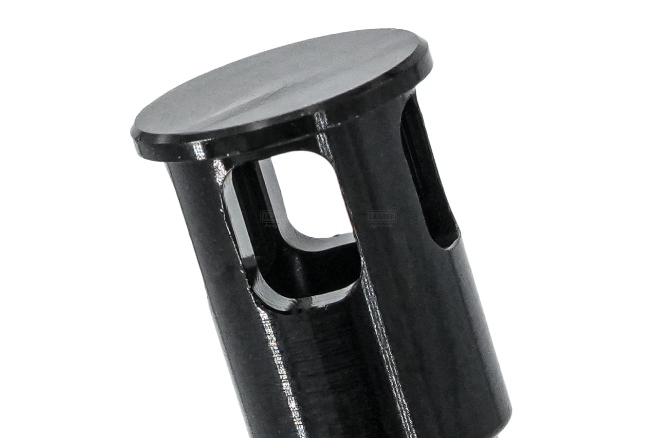 Nexxspeed CNC Aluminum Nozzle Valve For Nexxspeed Hi-Capa Nozzle