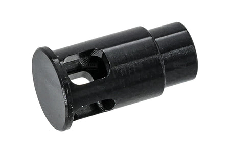 Nexxspeed CNC Aluminum Nozzle Valve For Nexxspeed Hi-Capa Nozzle