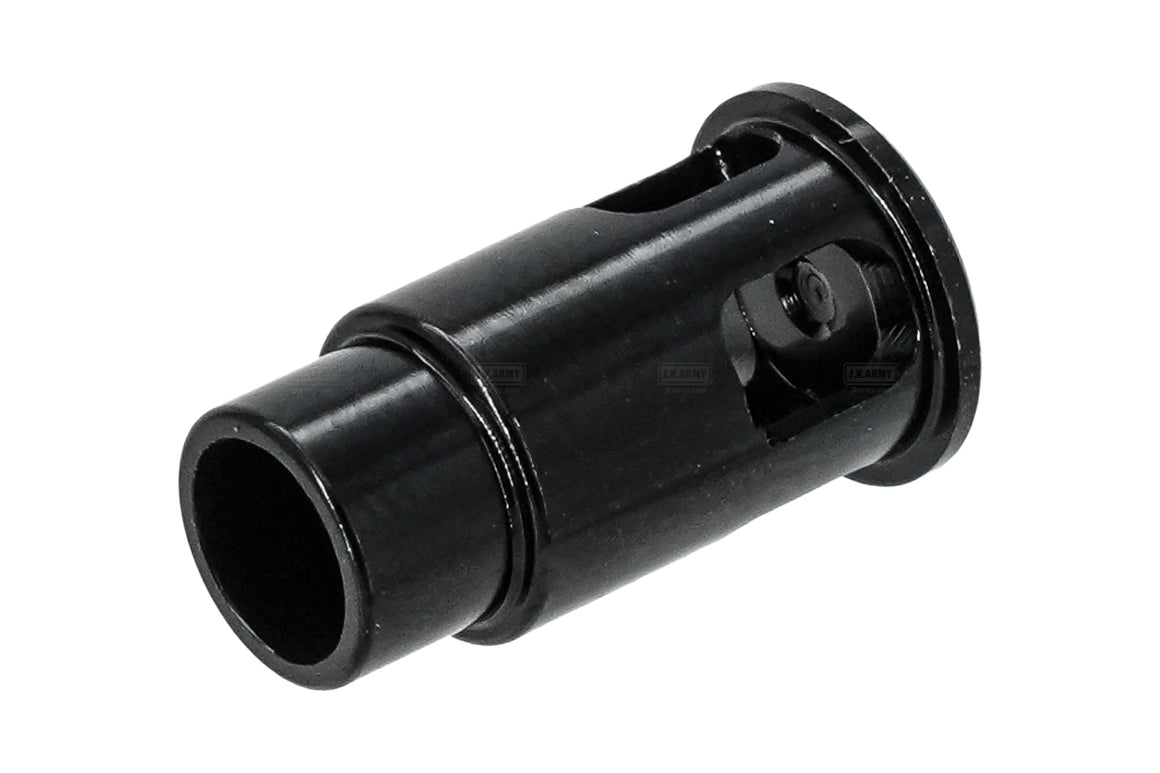 Nexxspeed CNC Aluminum Nozzle Valve For Nexxspeed Hi-Capa Nozzle