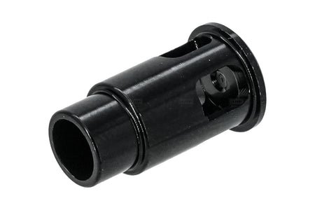 Nexxspeed CNC Aluminum Nozzle Valve For Nexxspeed Hi-Capa Nozzle