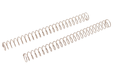 Nexxspeed 120% Enhanced Recoil Spring For Marui TM G17 Gen3 GBBP Series