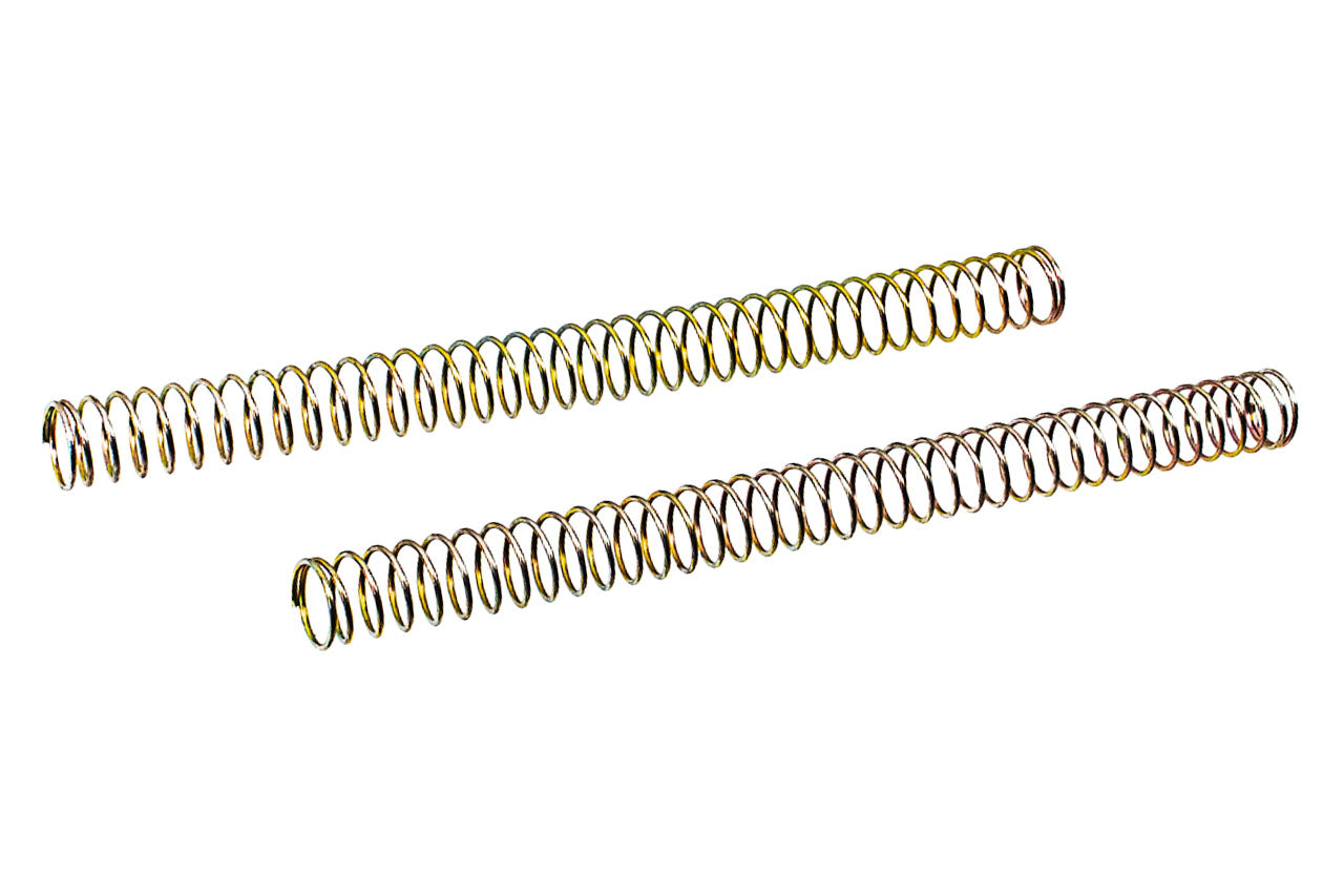 NexxSpeed 120% Enhanced Recoil Spring For Tokyo Marui TM Hi-Capa 4.3 / 5.1 / Gold Match GBBP