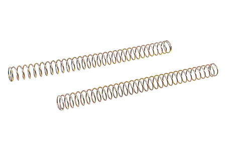 NexxSpeed 140% Enhanced Recoil Spring For Tokyo Marui TM Hi-Capa 4.3 / 5.1 / Gold Match GBBP