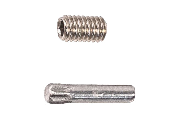 Nexxspeed CNC Aluminum Adjustable Trigger ( Style S ) For Action Army AAP01 GBBP / Marui TM G17 Gen3 / 4 GBBP Series -Purple