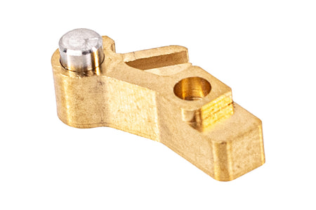 Nexxspeed CNC Brass Valve Knocker For Marui TM Hi-Capa / 1911 GBBP Series