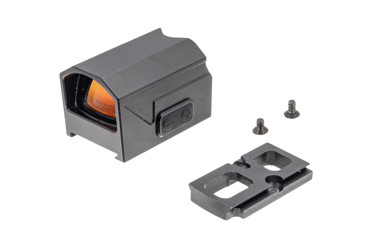 Northtac RONIN F11 Micro Red Dot