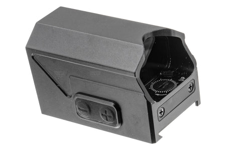 Northtac RONIN F11 Micro Red Dot