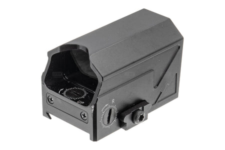 Northtac RONIN F11 Micro Red Dot