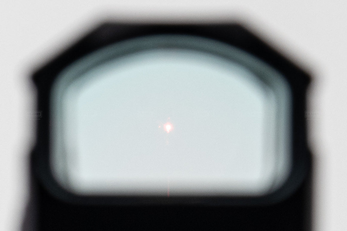 Northtac RONIN F11 Micro Red Dot